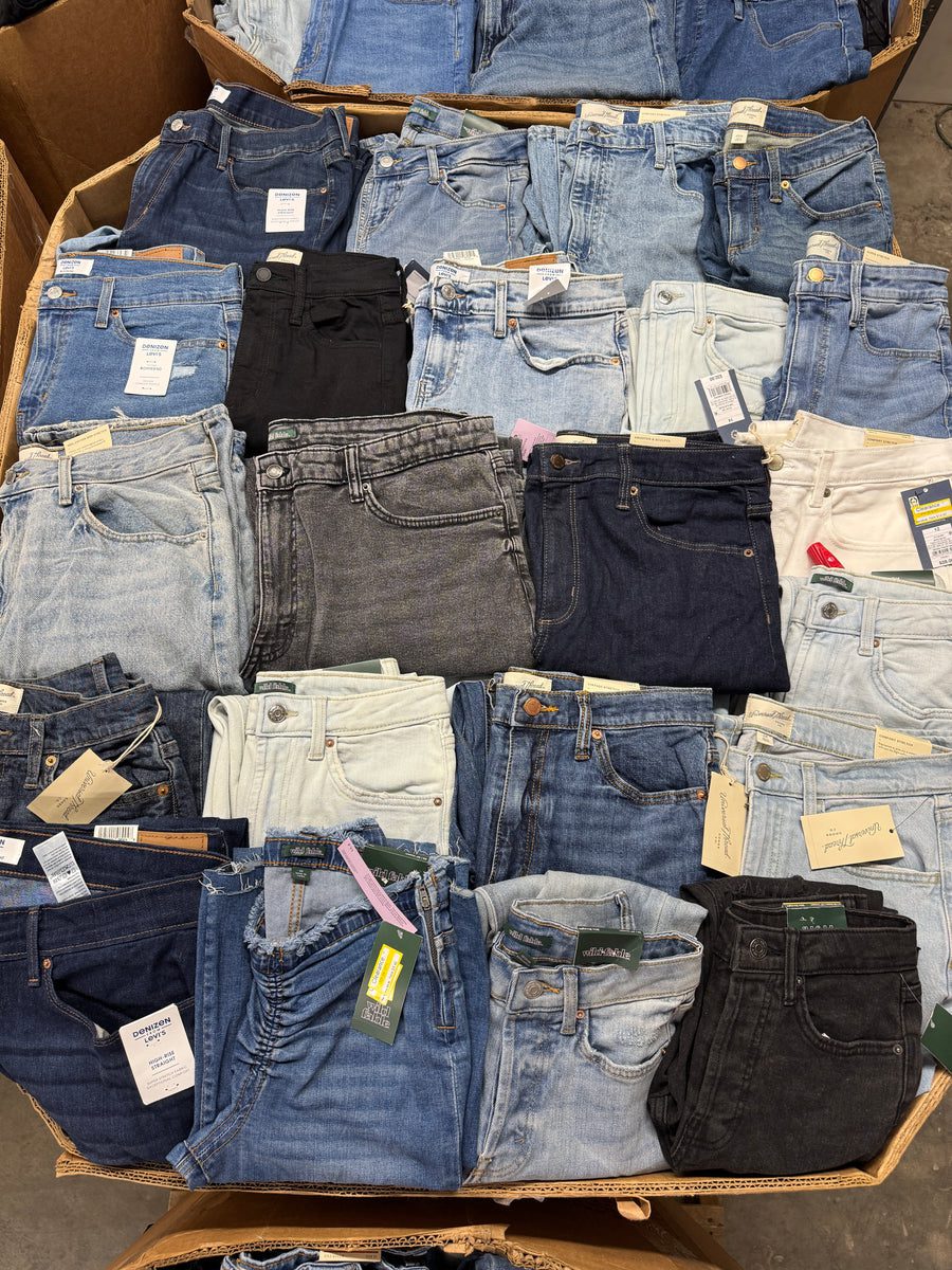 target-womens-jeans-3.jpg