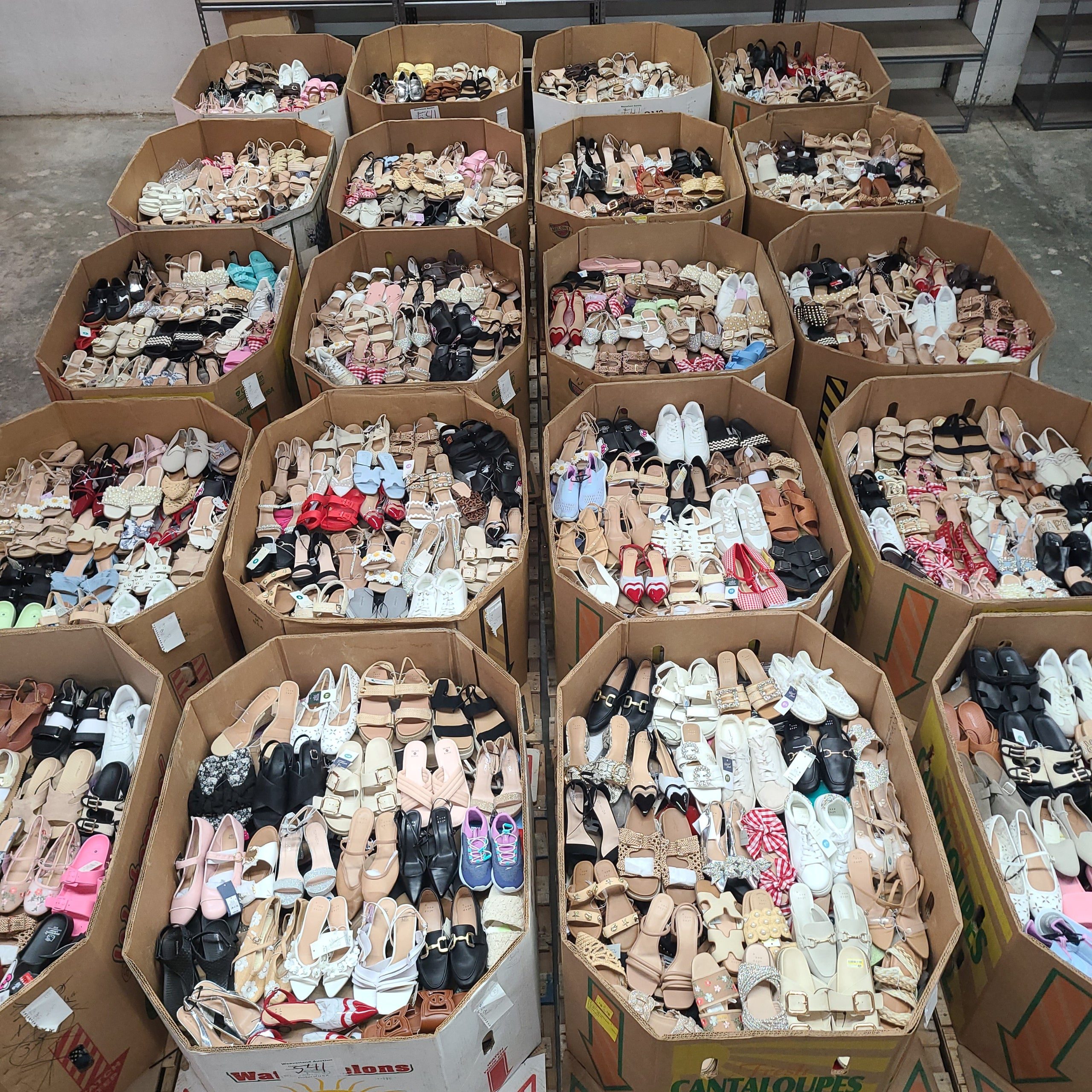 target-womens-shoes-200-pairs.jpg