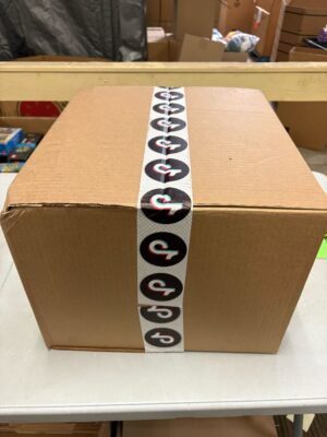 tiktok-mystery-box-1.jpg
