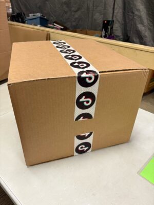 tiktok-mystery-box-2.jpg