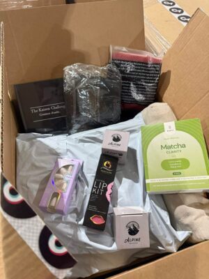 tiktok-mystery-box-3.jpg