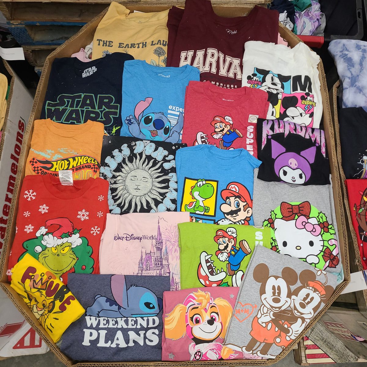urban-outfitters-clothes-700-pieces-2.jpg