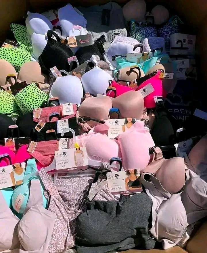 wholesale-women-underwear-buy-women-panties-online.jpg