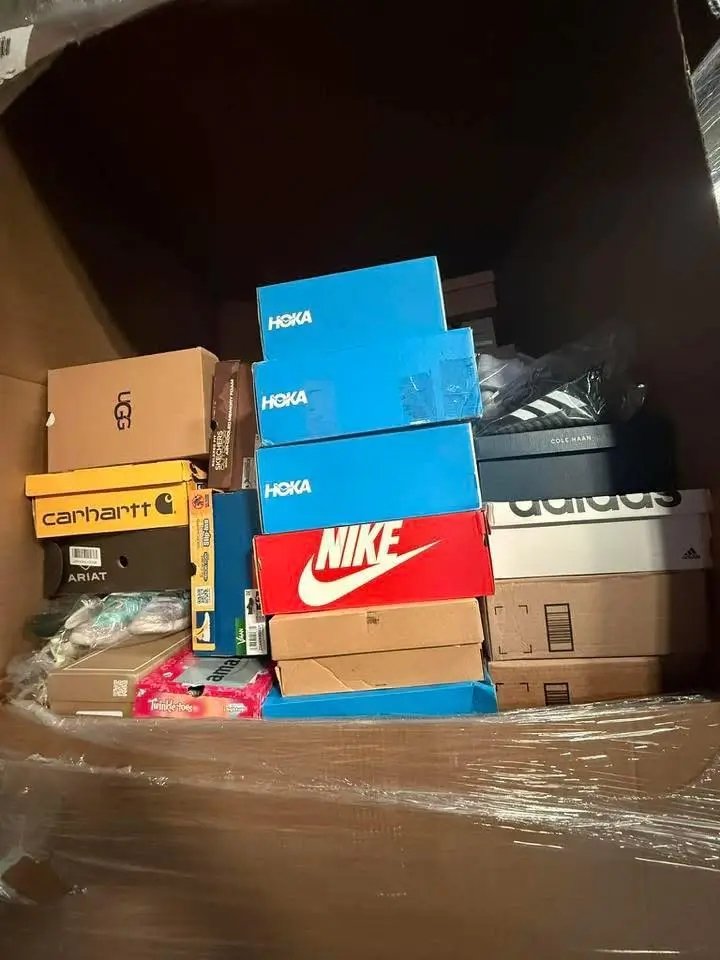 2026/06/1000001162.jpg
