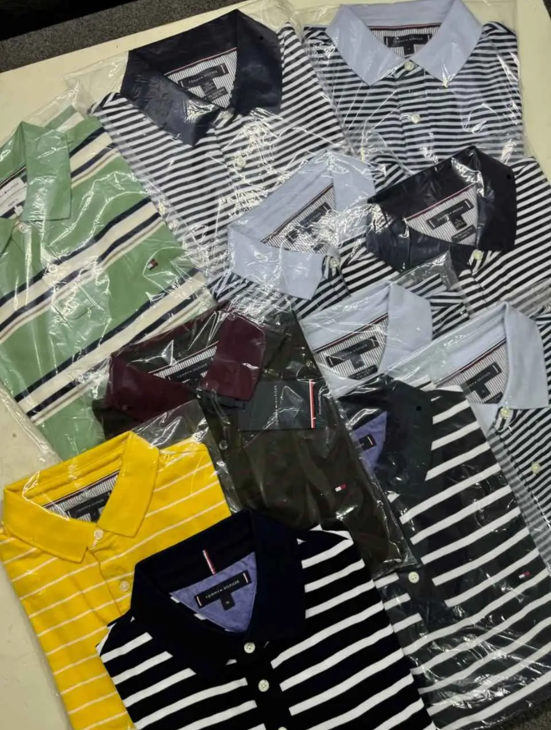 2026/06/1000001274.png