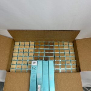 IT Cosmetics 400pc Box