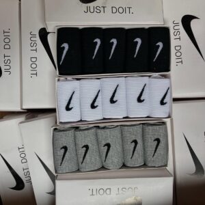 Nike Socks Pallet | Nike Socks Wholesale